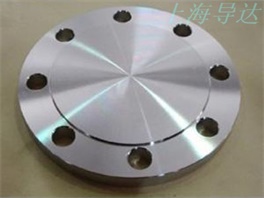 inconel_690_blind_flange.jpg